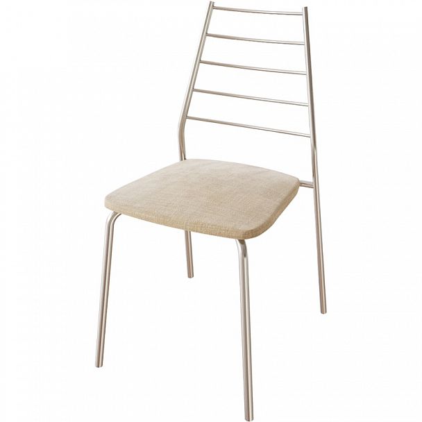 Cтул "Лофт" М60-01 - Вид 2