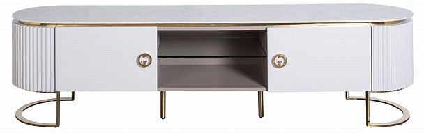 Тумба под ТВ Luciano - Вид 2