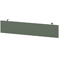 /catalog/novye-tovary/tekhno-new/argo-m/tayga-antratsit/aksessuary/modesti-panel-am-18p-tayga-antratsit-1670x18x350-argo-m/ - фотография