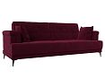 /catalog/kategorii/divany/pryamye-divany/pryamoy-divan-knizhka-orlean-bordovyy-mikrovelvet/ - фотография