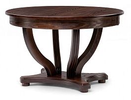 Стол обеденный Дорсет - Фото предпросмотра