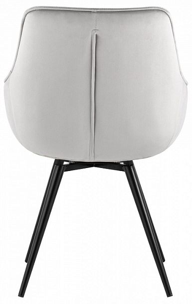 Кресло Сеул - Вид 4