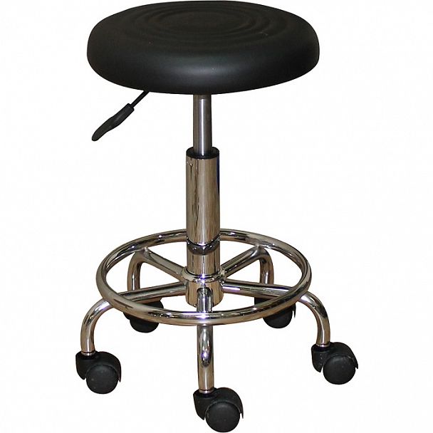 Табурет ET-9040-1A green - Вид 2