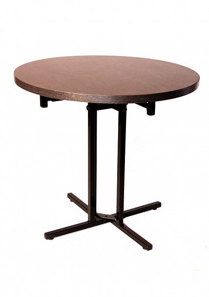 Стол складной барный регулируемый "Квадро" 6 - Вид 4