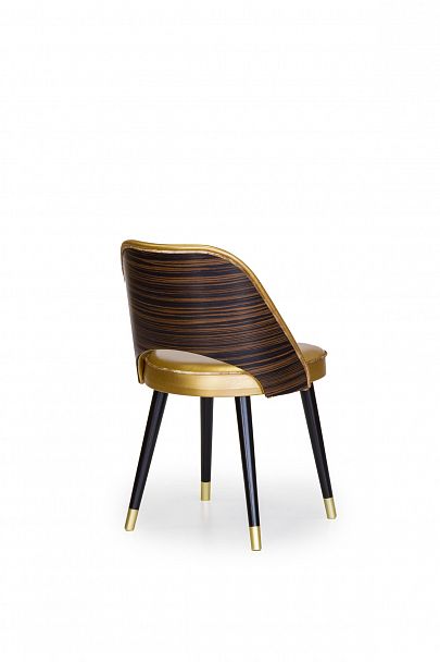 Стул Глори 9 (2-я категория) - Вид 9