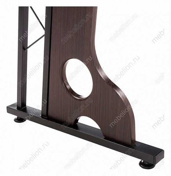 Стол компьютерный Livia - Вид 6