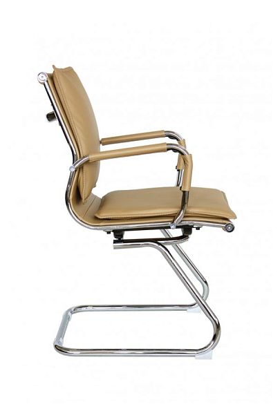 Кресло Hugo RCH 6003-3 Кэмел - Вид 2