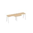 /catalog/kategorii/stoly/rabochie-stantsii-i-bench-sistemy/rabochaya-stantsiya-ergonomichnaya-klassika-karkas-tre-2kh120-a4-a4-b3-031-2-bp-naturalnyy-dub-metal-460711334/ - фотография