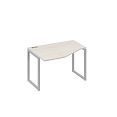 /catalog/kategorii/stoly/ergonomichnye-pismennye-stoly/stol-ergonomichnyy-levyy-tekhno-na-metallokarkase-quattro-a4-a4-b4-051-bp-dub-metallokarkas-seryy/ - фотография