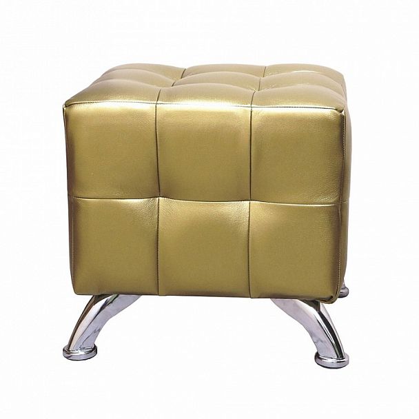 Пуф Квадро - Вид 2