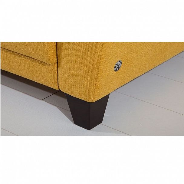 Диван "Элис" PUSHE - Вид 6