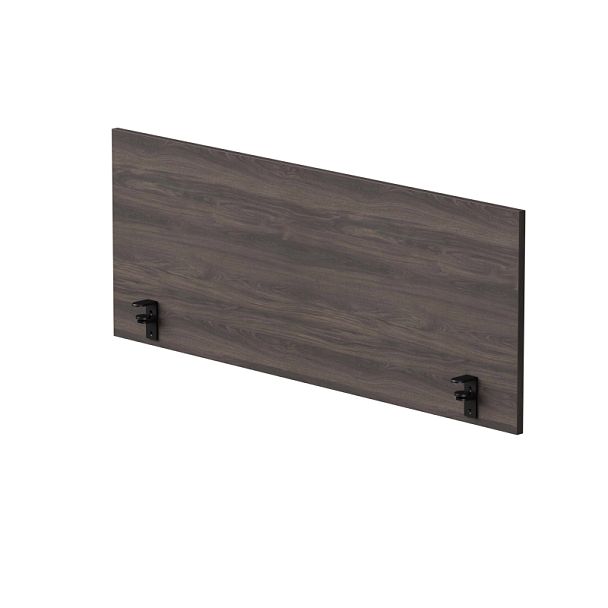 Экран (фронтальный) Everprof EVO 1180х18x455 Дуб Пасадена - Вид 1