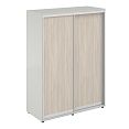 /catalog/novye-tovary/norden-new/sigma/shkafy-kupe/shkaf-kupe-1438kh600kh1953-vysokiy-z-st-khdf-2-shtangi-332992733/ - фотография