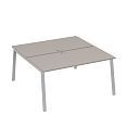 /catalog/kategorii/stoly/rabochie-stantsii-i-bench-sistemy/rabochaya-stantsiya-2kh160-karkas-tre-a4-a4-b3-178-bp-mokko-premium-metallokarkas-seryy/ - фотография