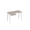 /catalog/kategorii/stoly/ergonomichnye-pismennye-stoly/stol-ergonomichnyy-levyy-klassika-na-metallokarkase-tre-a4-a4-b3-031-bp-mokko-premium-metallokarkas-/ - фотография