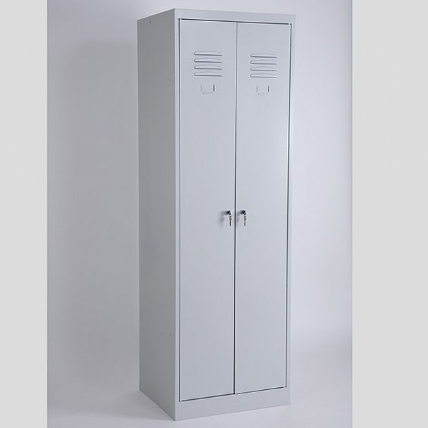 Шкаф ШР-22 800 - Вид 2