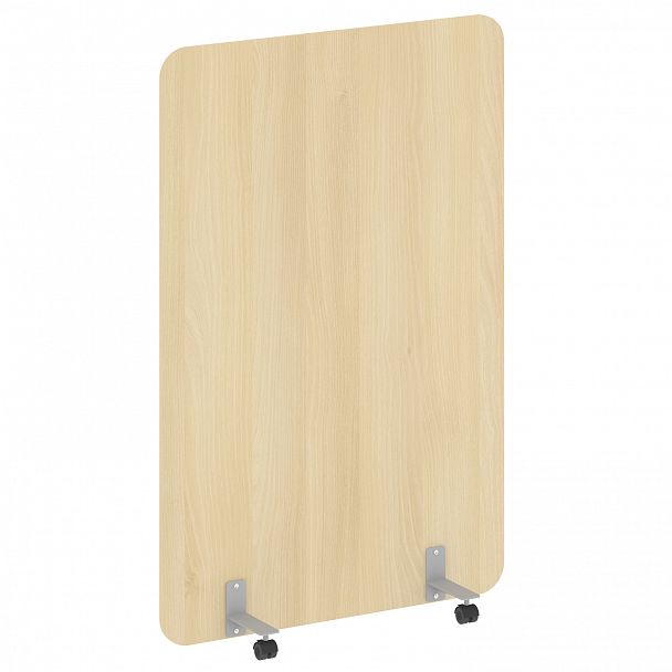 Перегородка "R-Line" DP.R-120-180 акация - Вид 1