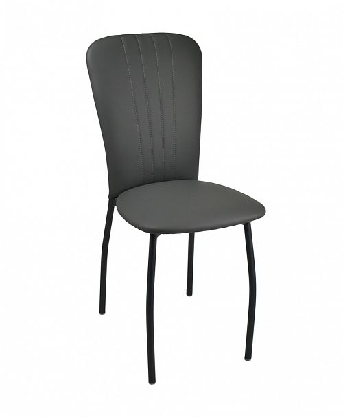 Стул Сиена эмаль - Вид 14