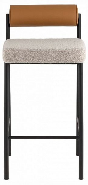 Стул барный Балла - Вид 2