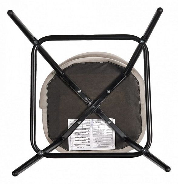 Стул барный Leo - Вид 6