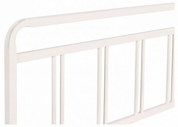 Кровать двуспальная Рейк - Вид 7