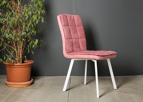 Стул Левмар Taurus S64/Purple (R) - Вид 4