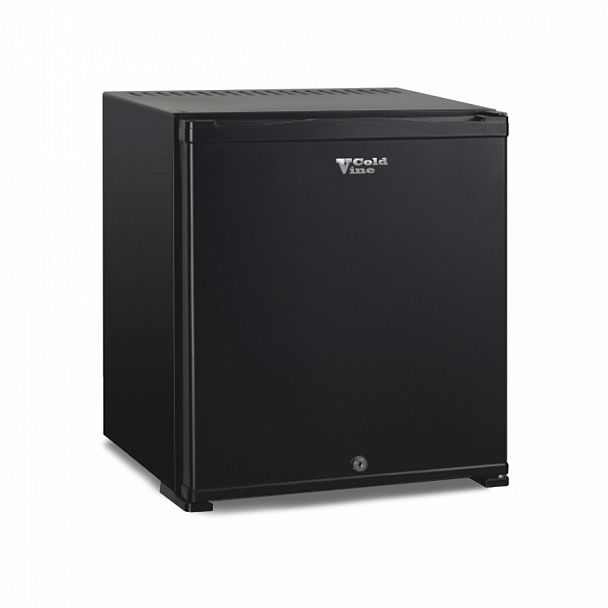 Минибар "MCA-28B" - Вид 1