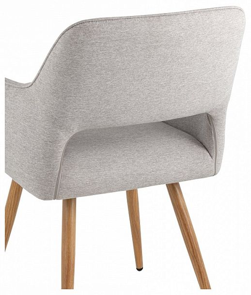 Кресло Кромвель II - Вид 6