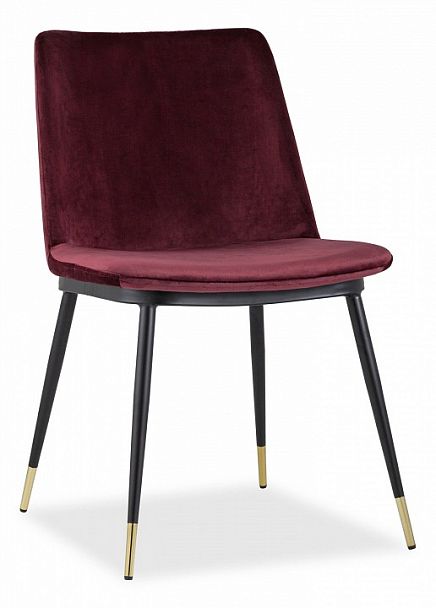 Стул Мелисса - Вид 1