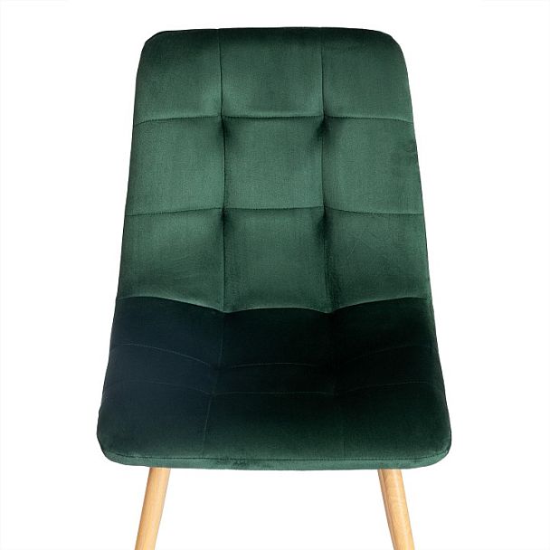 Стул Chilly (mod. 7094-1) - Вид 6