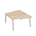 /catalog/kategorii/stoly/rabochie-stantsii-i-bench-sistemy/rabochaya-stantsiya-stoly-tekhno-2kh140-karkas-tre-a4-a4-b3-190-bp-dub-skandinavskiy-metallokarkas-s/ - фотография