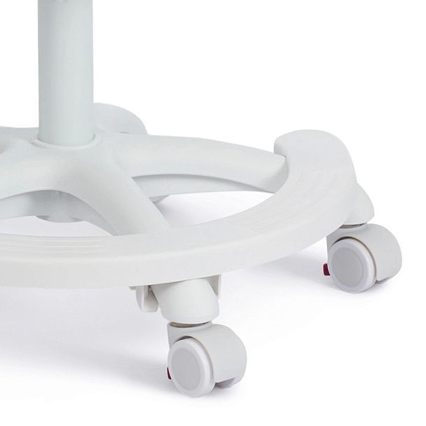 Кресло компьютерное Rainbow - Вид 15