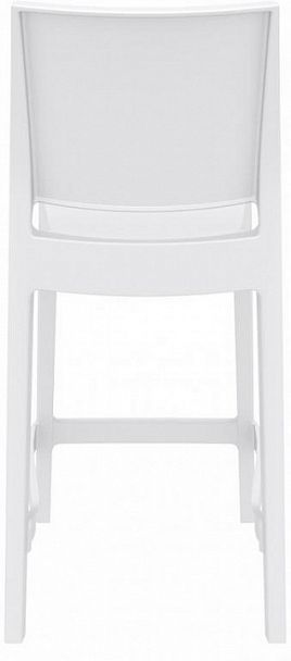 Стул барный Maya - Вид 5