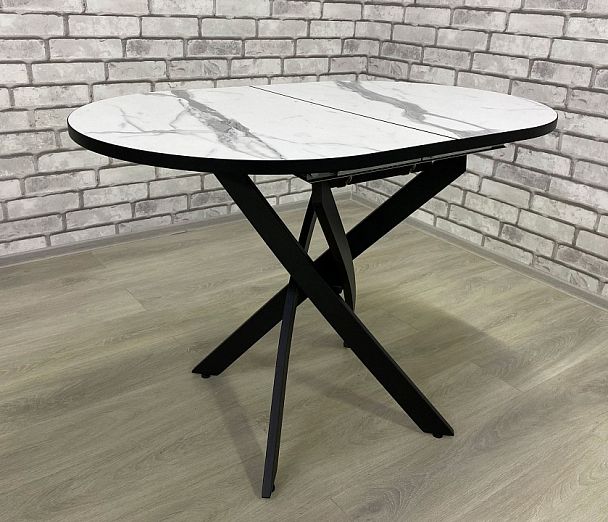 Стол обеденный Андромеда 2 - Вид 2