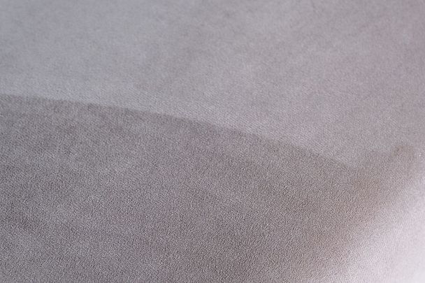 Банкетка Роман - Вид 7