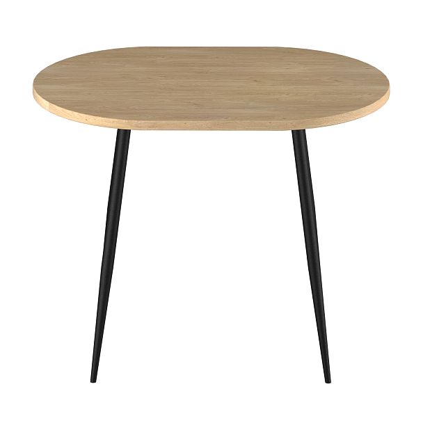 Стол Leith - Вид 4