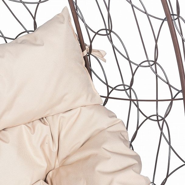 Кресло подвесное Бали - Вид 2