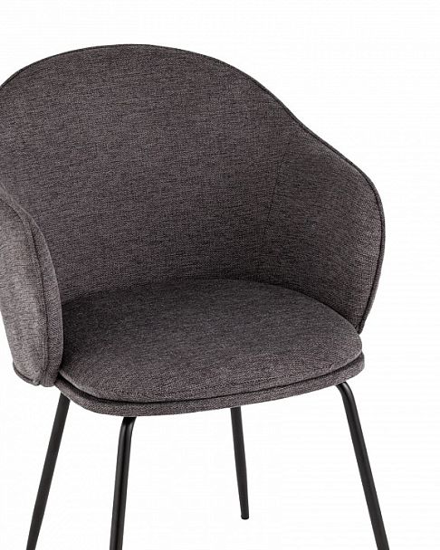 Кресло Echo - Вид 7