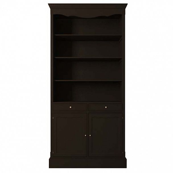 Стеллаж Leontina 9330 - Вид 7