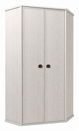 Шкаф платяной Magellan 2D - Фото предпросмотра
