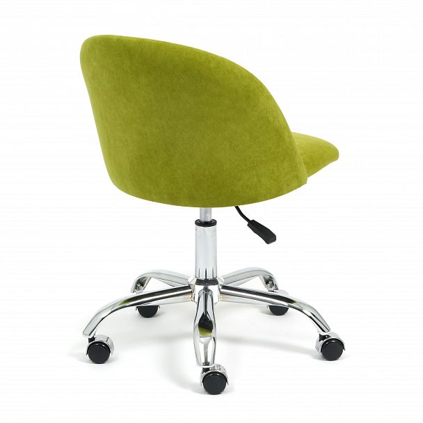 Стул компьютерный Melody - Вид 5