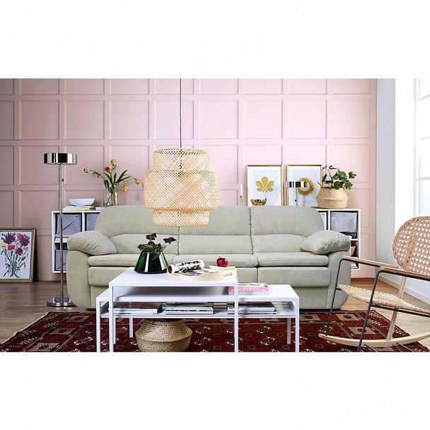 Серия "Эксклюзив 7" - Вид 6