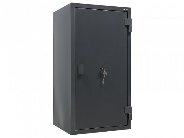 Офисный сейф AIKO AMH-95T (045T) - Вид 3