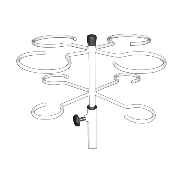 Штатив М192-05к - Вид 5