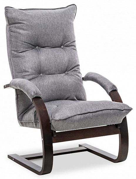 Кресло Монако - Вид 1