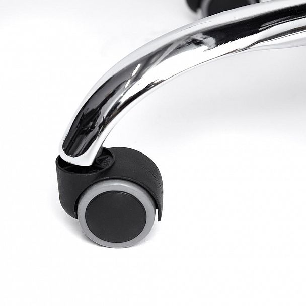 Кресло компьютерное Urban - Вид 7