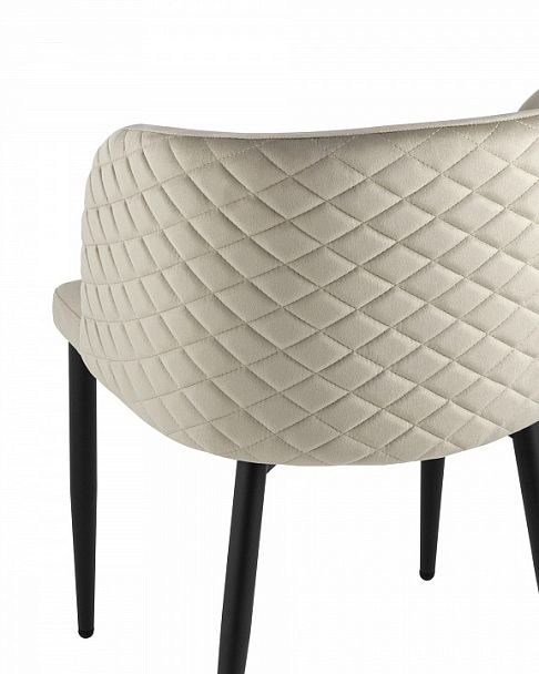 Кресло Оскар - Вид 6