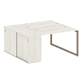 /catalog/kategorii/stoly/rabochie-stantsii-i-bench-sistemy/metal-system-quattro-r-st-s-shkafom-kupe-na-o-obraznom-m-k-40bo-rs-sshk-1-2-t-dub-navarra-mokko-meta/ - фотография