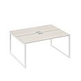 /catalog/kategorii/stoly/rabochie-stantsii-i-bench-sistemy/rabochaya-stantsiya-karkase-quattro-2kh160-a4-a4-b4-172-bp-dub-metallokarkas-belyy/ - фотография