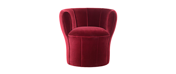 Кресло "Эльза М-65/1" - Вид 1